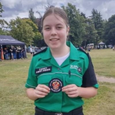 fairley_hannah's profile picture. 