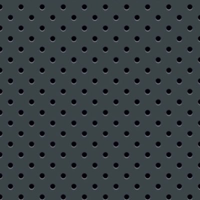 @tech_rev_obs
