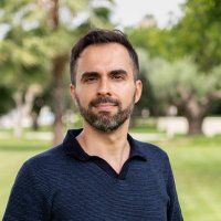 Adrián A. Díaz-Faes (@adiazfaes) 's Twitter Profile Photo