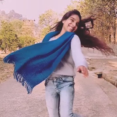 basicscien1717's profile picture. 