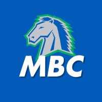 Mustang Booster Club(@MillardNorthMBC) 's Twitter Profile Photo