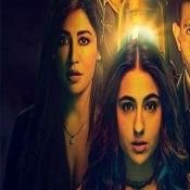 mmdfl7974818596's profile picture. 