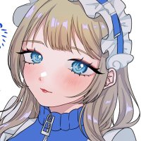 チユ (@chiyurium) Twitter profile photo