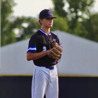 Parker Mays (@parker_mays2) Twitter profile photo