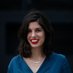 Tal Ivancovsky (@tal_ivancovsky) Twitter profile photo Tal Ivancovsky (@tal_ivancovsky) Twitter profile photo