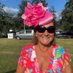 Wendy Rollason (@rollasonwendy) Twitter profile photo Wendy Rollason (@rollasonwendy) Twitter profile photo