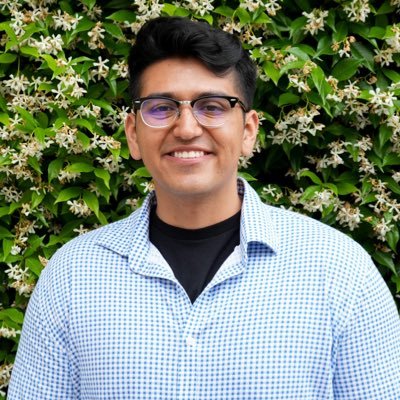 Sociology PhD Candidate @ucirvine studying race, social stratification, the transition to adulthood, and higher education @eastlacollege & @ucsantabarbara alum.