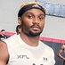 Pedro Schmidt (@dro__4) Twitter profile photo Pedro Schmidt (@dro__4) Twitter profile photo