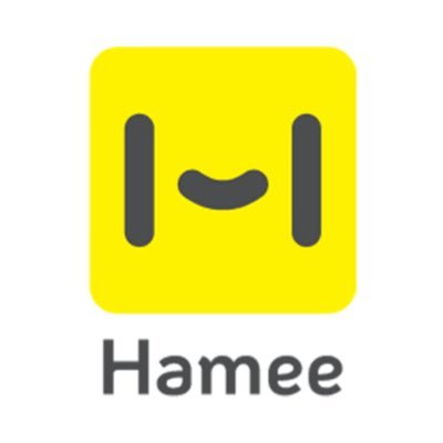 hamee_us Profile Picture