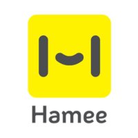 Hamee US (@hamee_us) Twitter profile photo