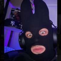 BEEBO (@batboybeebo) 's Twitter Profile