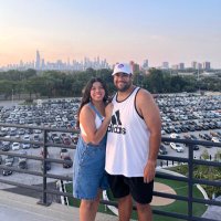 Aaron Lawrence (@thecoach_buddha) 's Twitter Profile Photo Aaron Lawrence (@thecoach_buddha) 's Twitter Profile Photo