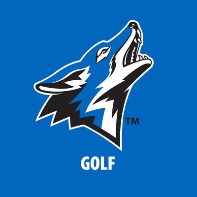 Official Twitter of Cal State San Bernardino Men’s Golf • Members of @ncaadii and @goccaa #10TEAMSONEPACK