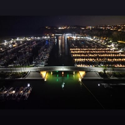 earthandskymedi's profile picture. 