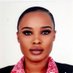 Durogene Judith (@durogenejudith) Twitter profile photo Durogene Judith (@durogenejudith) Twitter profile photo