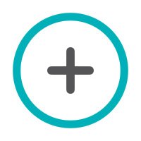 Prepare + Prosper (@prepareprosper) 's Twitter Profile