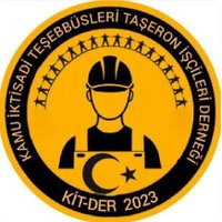 Remzi madoğlu(@RemziYurur) 's Twitter Profile Photo