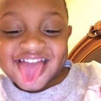 Melvin (@sliquepapi) 's Twitter Profile