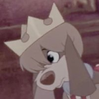 γγ³γπ¦ (@callisto_x03) 's Twitter Profile