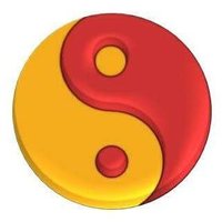 S.A. (@sanlar78) 's Twitter Profile Photo S.A. (@sanlar78) 's Twitter Profile Photo