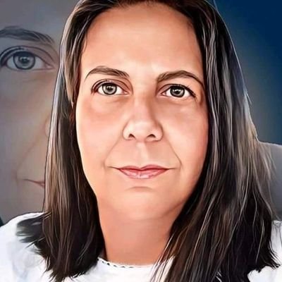 nonato_sheila's profile picture. Pequeno Talismã Forminhas de Doces e Personalizados