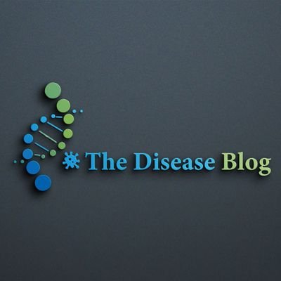 The Disease Blog, your go-to source for comprehensive and up-to-date information on the latest diseases and health challenges affecting individuals worldwide.