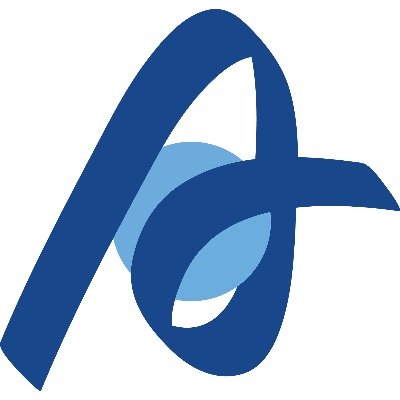 amicusrx1 Profile Picture