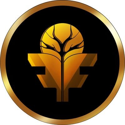 TheForestFamNFT Profile Picture