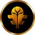 The Forest Family | $TFF 🍀 (@theforestfamnft) Twitter profile photo The Forest Family | $TFF 🍀 (@theforestfamnft) Twitter profile photo