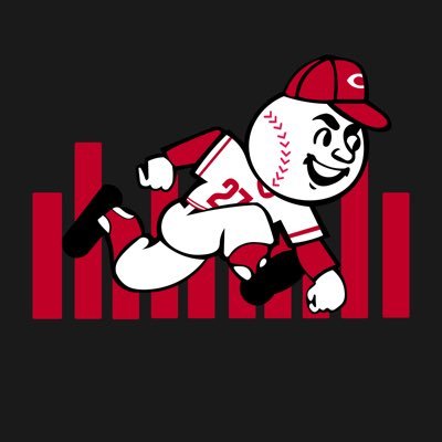 #Reds Fan Account | Pitch Modeling Analysis | Stuff+ Notes | MiLB Prospects | #MakeGABPHitterNeutral | #GetKralled | #SplitCinnati | No affiliation w/ the team