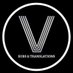 WayV Subs & Translations (@wayvsubs2019) Twitter profile photo WayV Subs & Translations (@wayvsubs2019) Twitter profile photo