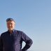 Jan Solstad (@jan_arctic) Twitter profile photo Jan Solstad (@jan_arctic) Twitter profile photo
