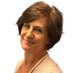 Marlyn Graziano (@headlinesnow) Twitter profile photo Marlyn Graziano (@headlinesnow) Twitter profile photo