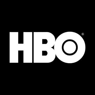 Refugiado. Traidor. Herói. Espião.

Os novos episódios de O Simpatizante chegam em breve. Todos os domingos, às 22h, nas telas da HBO.
