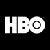 HBO Brasil (@HBO_Brasil) Twitter profile photo