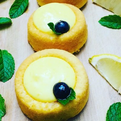 aaron9540's profile picture. 