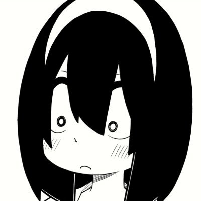 Jammさんのプロフィール画像