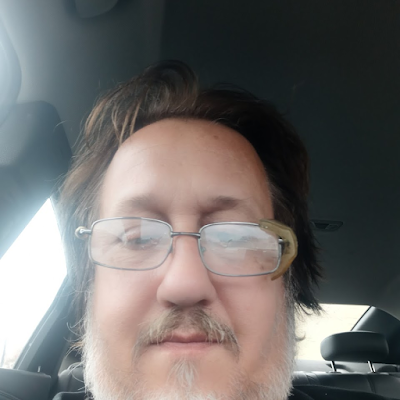 StewartStew785's profile picture. 