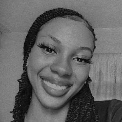 Sam_oyinkansola's profile picture. UI/UX Designer