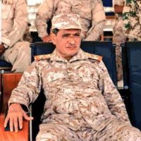 جنوبي (@adeladel00000) Twitter profile photo