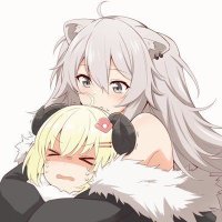 一葉 (@a9h3bla5jp32942) 's Twitter Profile