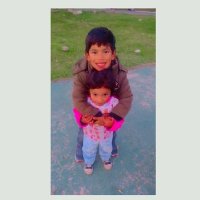 Mááy gónzáléz (@maicasas24) 's Twitter Profile