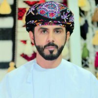 Dr. Ahmed S. Al Junaibi (@suleym_dr) 's Twitter Profile