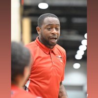Charlie Gus Wilson (@guswils1) 's Twitter Profile