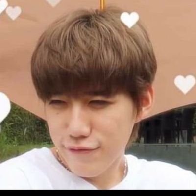 hnogtryn's profile picture. 1 tình iu với @ppkritt @bbillkin