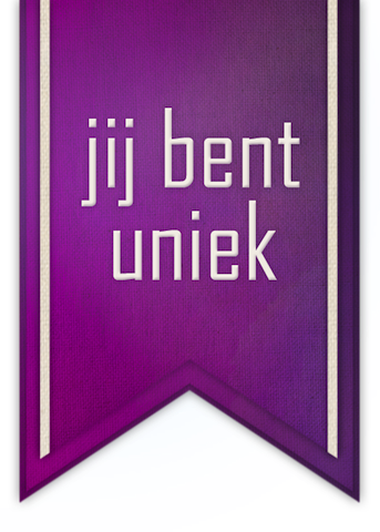 JijbentUniek's profile picture. Jij bent Uniek! geeft trainingen, worskhops over je kwaliteiten en zet een positief stempel door mooie materialen uit te geven!