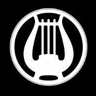 yisroelarye's profile picture. Chassidus & Music