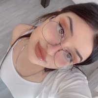 Elif Düzler🐅 (@elifsinss) 's Twitter Profile