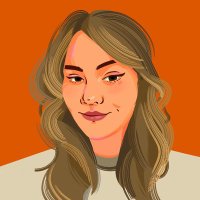 Marian Summerall (@summeralllll) 's Twitter Profile