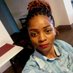 Marrie_Jay (@marriejay1) Twitter profile photo Marrie_Jay (@marriejay1) Twitter profile photo